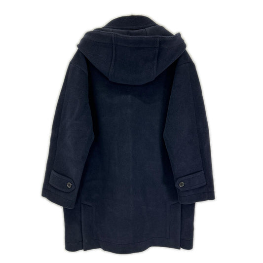 MACKINTOSH PHILOSOPHY 2024 Beeford Cut Duffle Coat Size 40