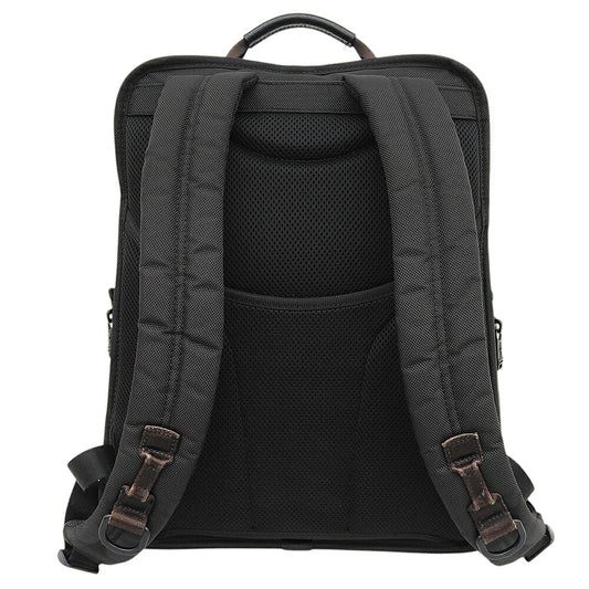 TUMI 26303177D0 Backpack Black