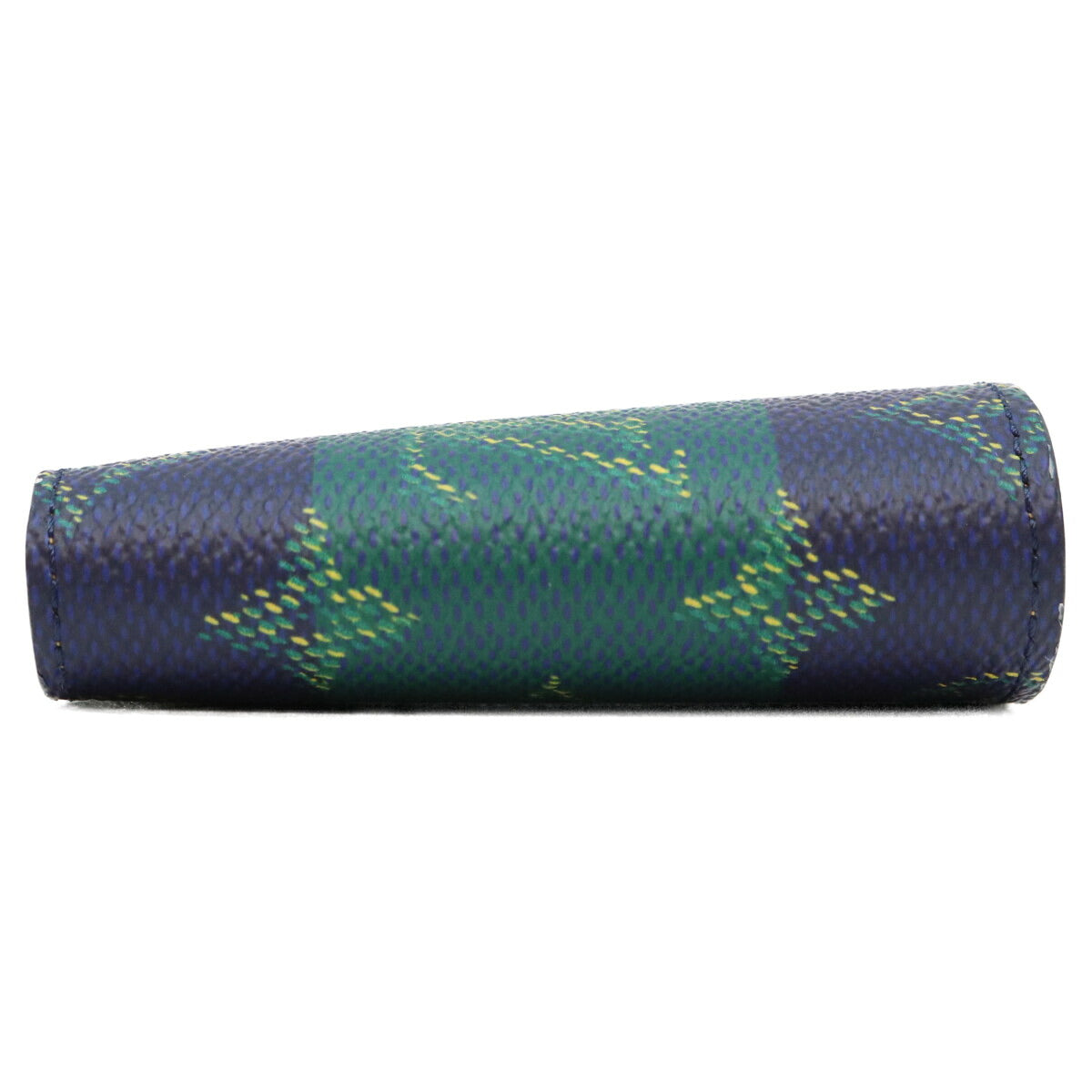 LOUIS VUITTON Monogram Heritage Portefeuille Slender Wallet