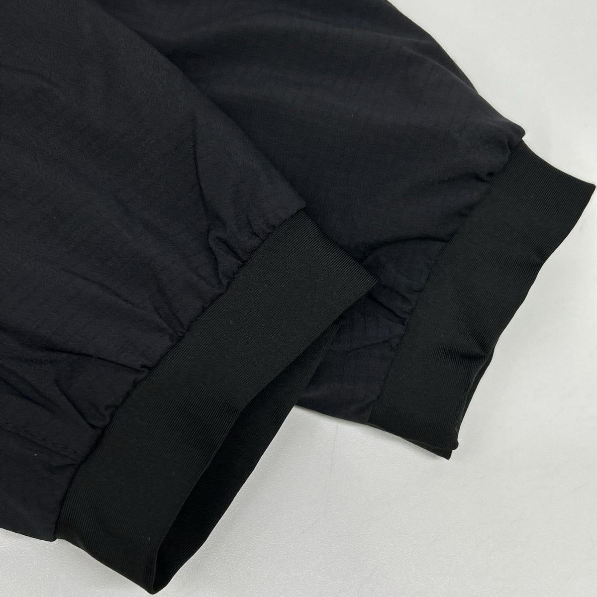ARC'TERYX Atom Hoody LT Gen2 Jacket Size L/G
