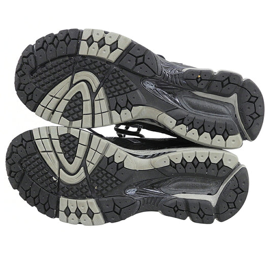 NEW BALANCE ML860XC Performance Sneakers Black Size US 7