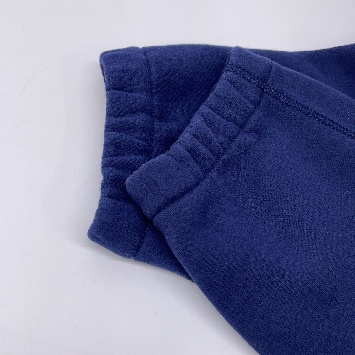 POLO RALPH LAUREN Beams Exclusive Navy Sweatpants Size S