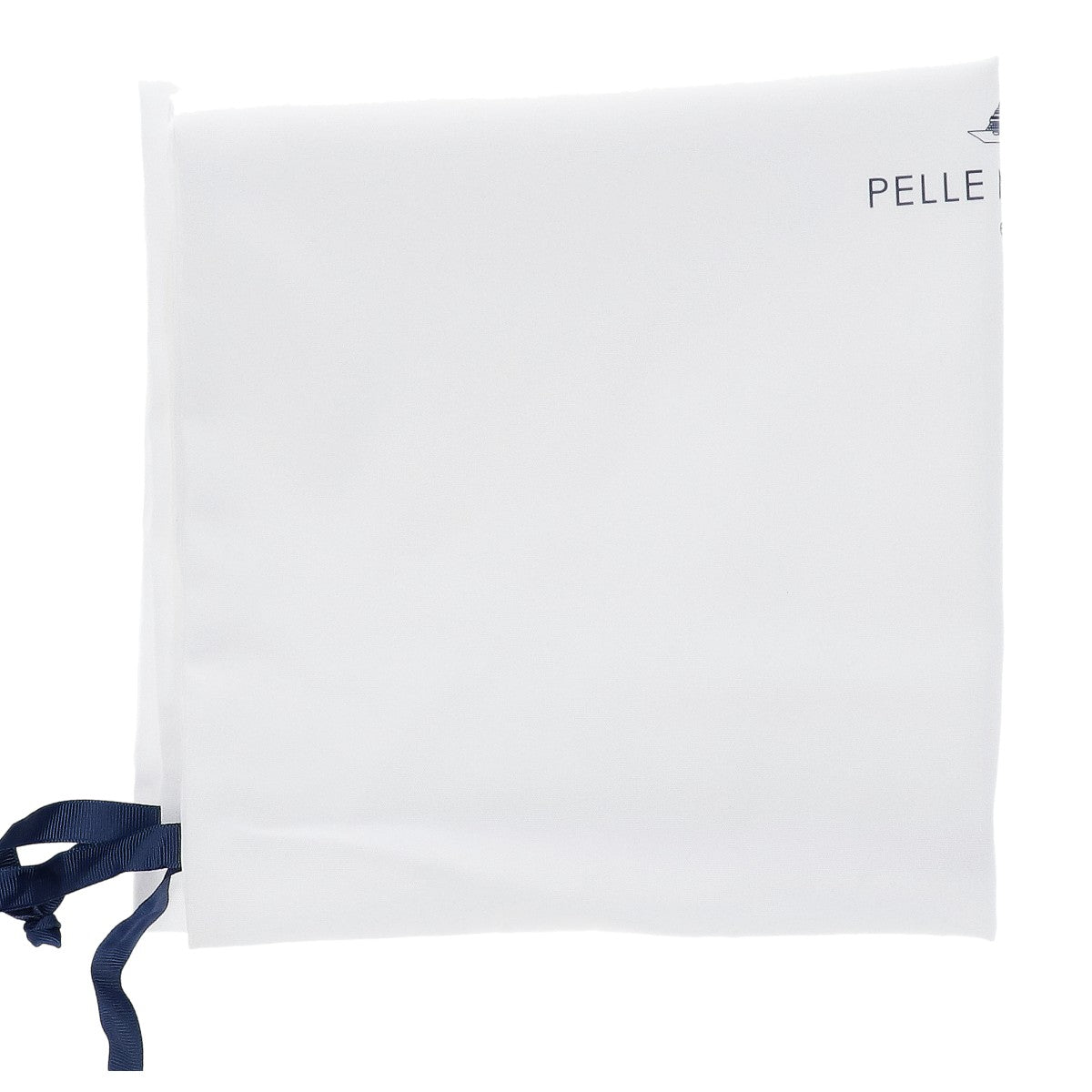 PELLE MORBIDA Tela Marina Mini ONE SIZE Tote Size ONE SIZE