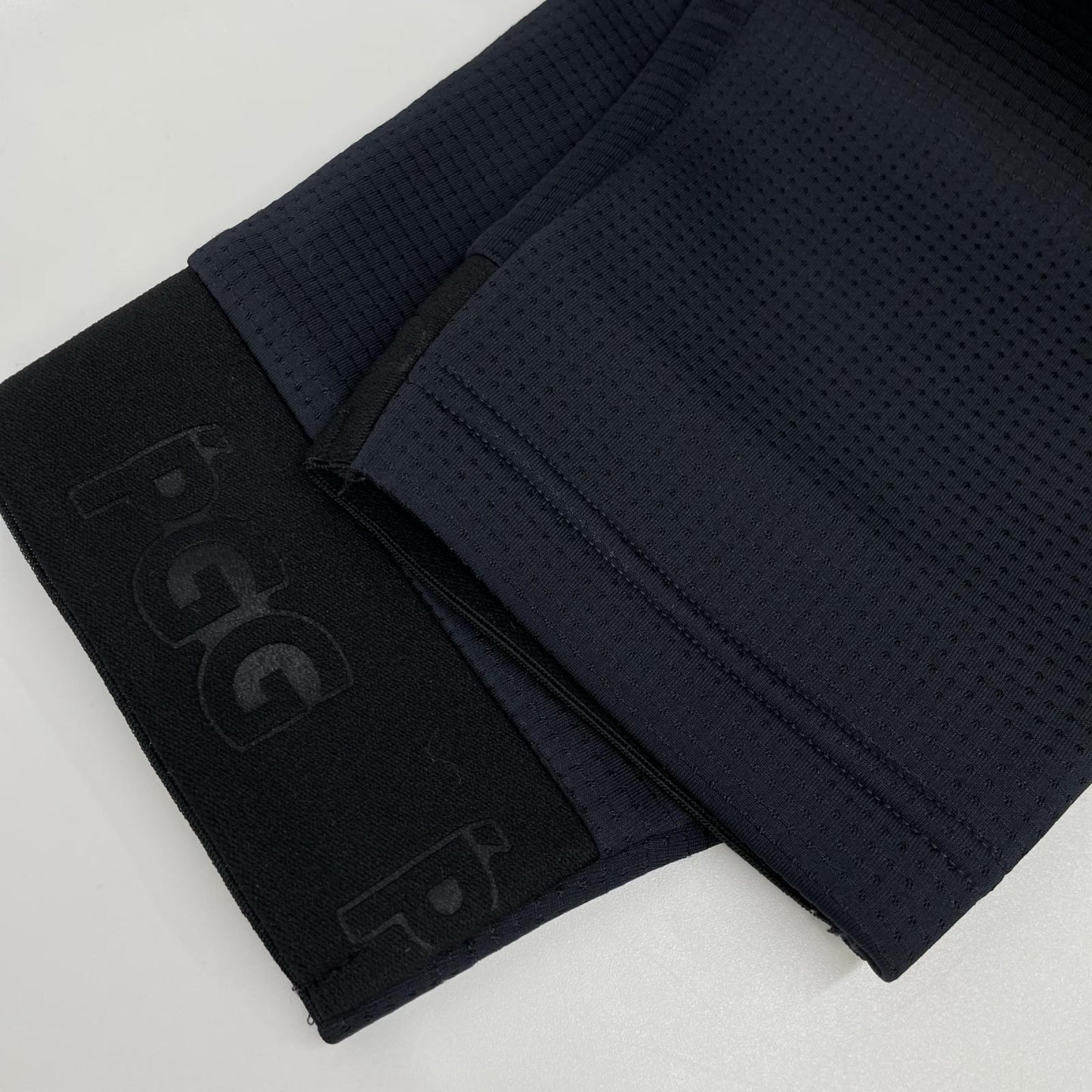 PGG SOLOTEX Light Cross Tech Danboard Pants Navy Size 6