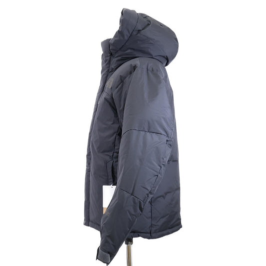 THE NORTH FACE 25AW GORE-TEX Baltoro Light Jacket Size S
