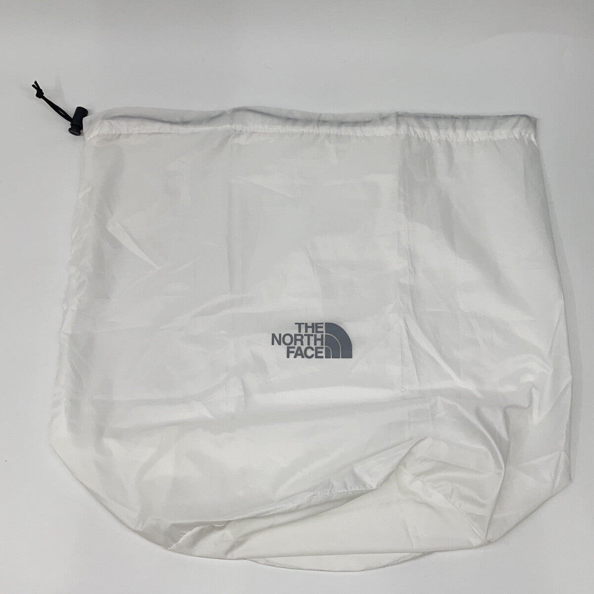 THE NORTH FACE Nuptse Hoodie Down Coat Black