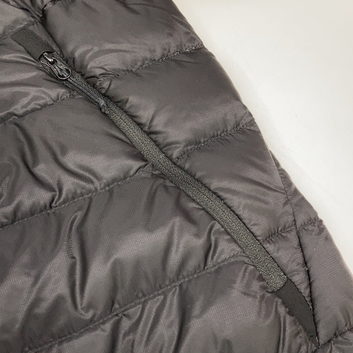 ARC'TERYX 18014 Cerium LT Jacket Black Size L