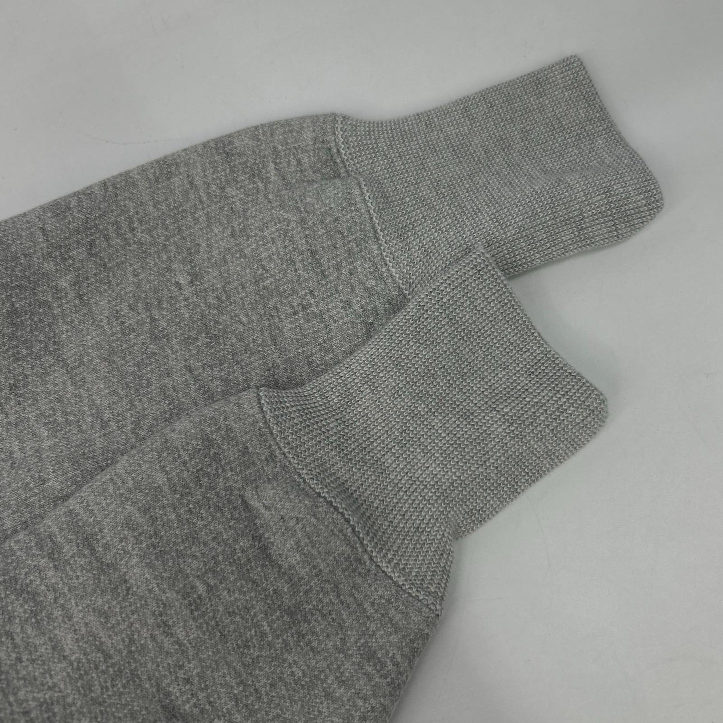 Champion Gray Reverse Weave YALE Sweatshirt Size SMALL