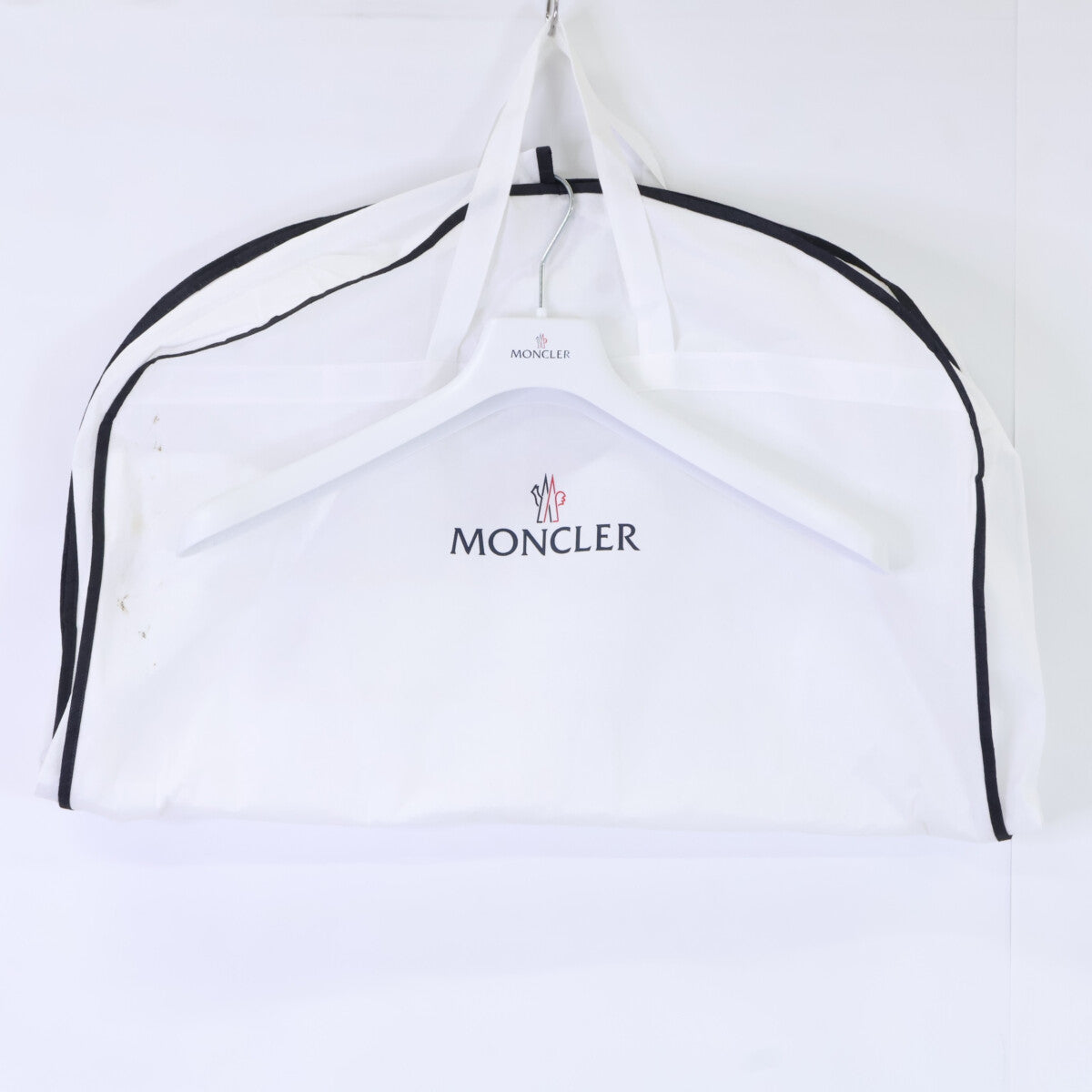 MONCLER Genius 6 1017 ALYX 9SM Down Bomber Black Size 1