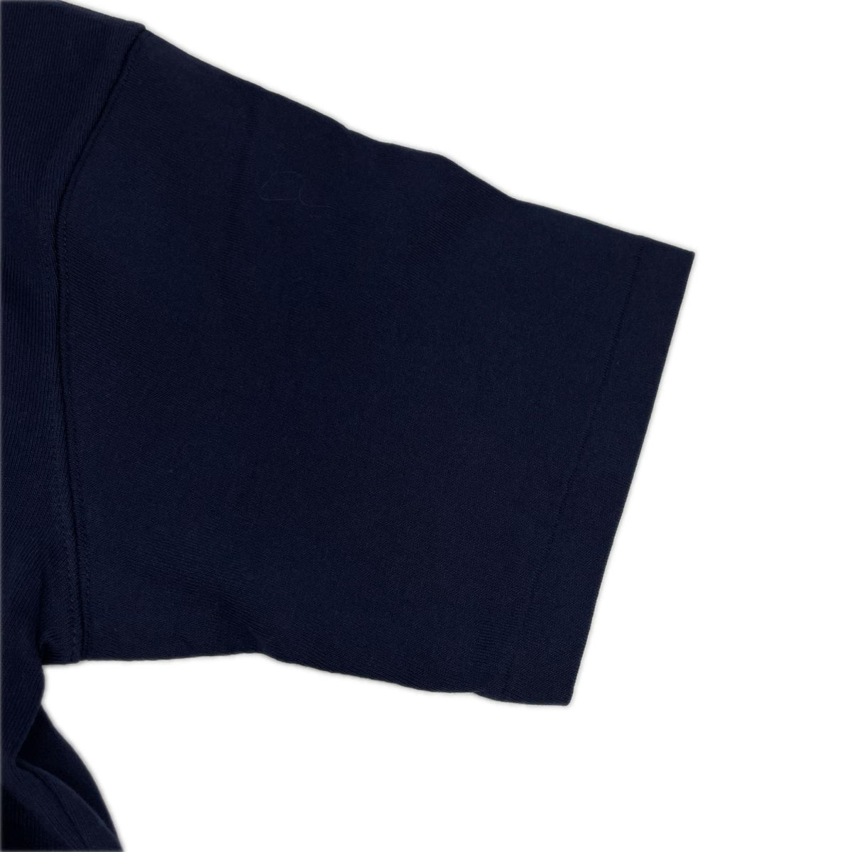 PoloSportRalphLauren Relaxed Fit Navy Polo Size M