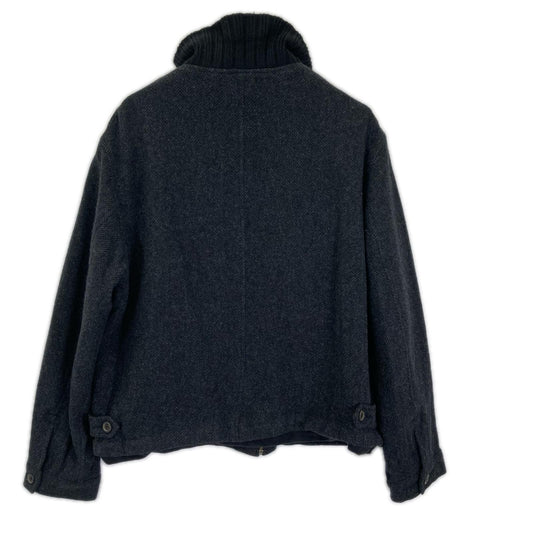 Polo Ralph Lauren POLObyRalphLauren Herringbone Size L