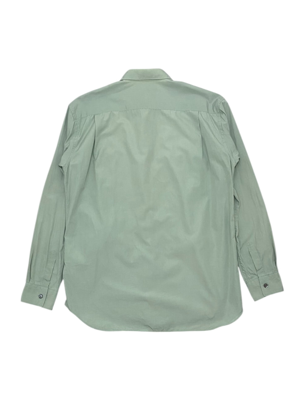 COMME des GARCONS SHIRT shirts multi