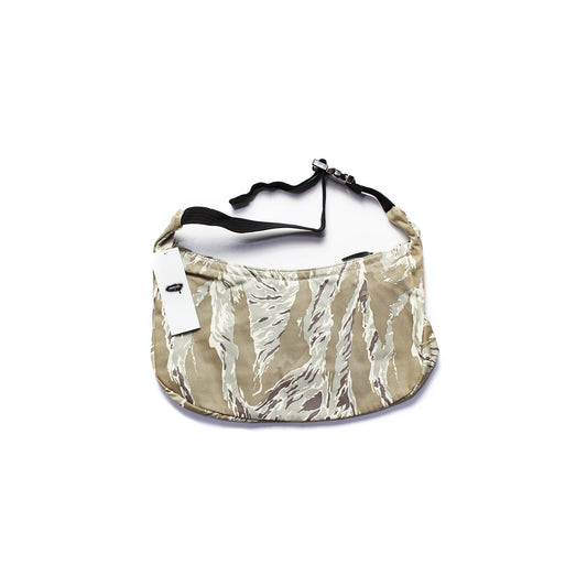 UNDERCOVER 2001 A/W Beige Casual Pants
