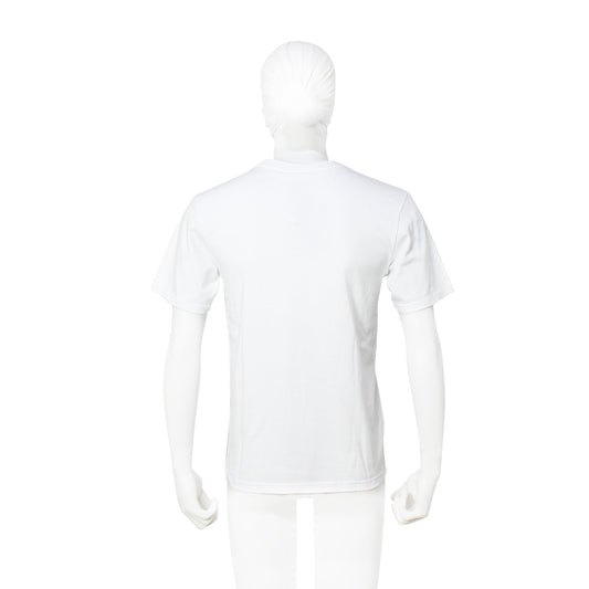 NUMBER (N)INE 5th Anniversary White Jacket Size 3