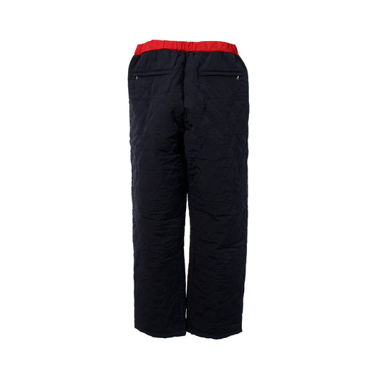 UNDERCOVER 2000 A/W Pants Multi Size L