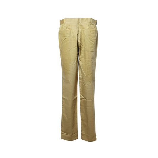 UNDERCOVER 1999 A/W Beige Pants Size L
