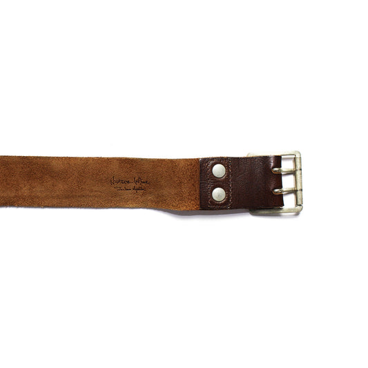 NUMBER (N)INE 2009 A/W Jewelry Brown