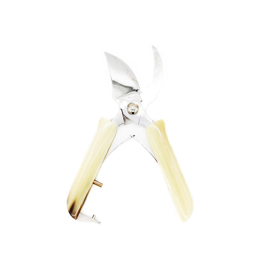 Hermes HERM Bracelet Size 14.5CM