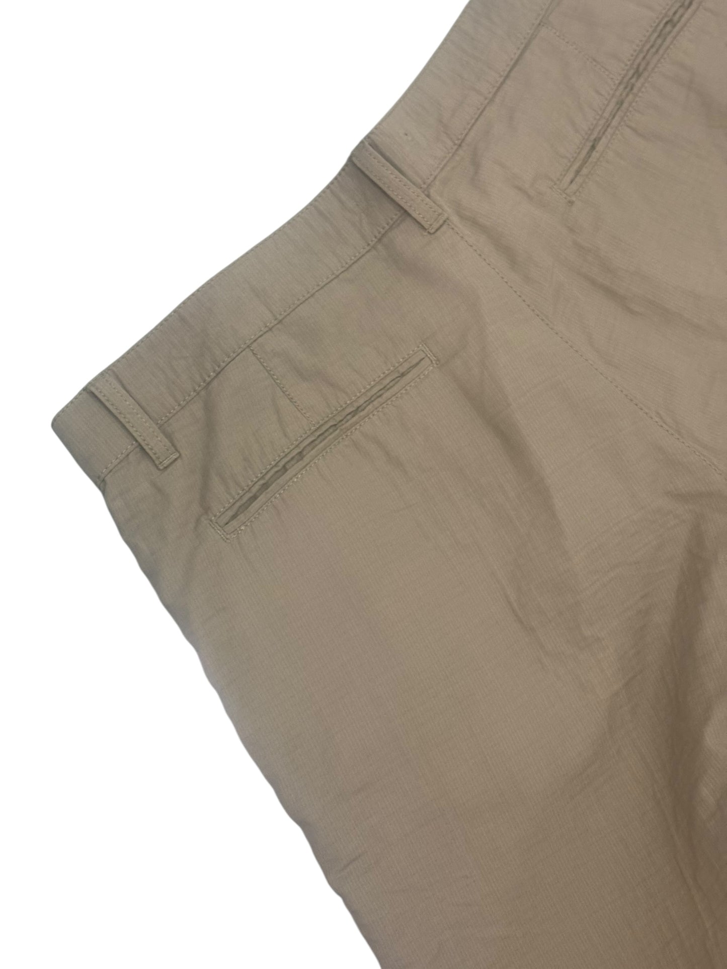 BOTTEGA VENETA Italian Trousers