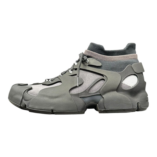 JUNYA WATANABE MAN x Camper Lab 26SS Sneakers Gray Size 28cm