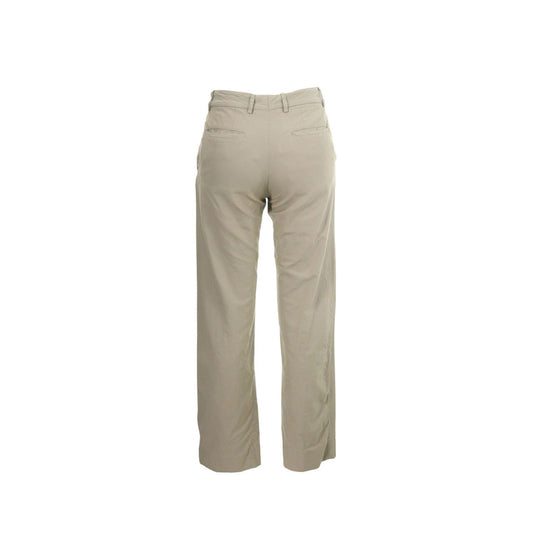 Maison Martin Margiela 2005 S/S Light Cotton Pants Size 36