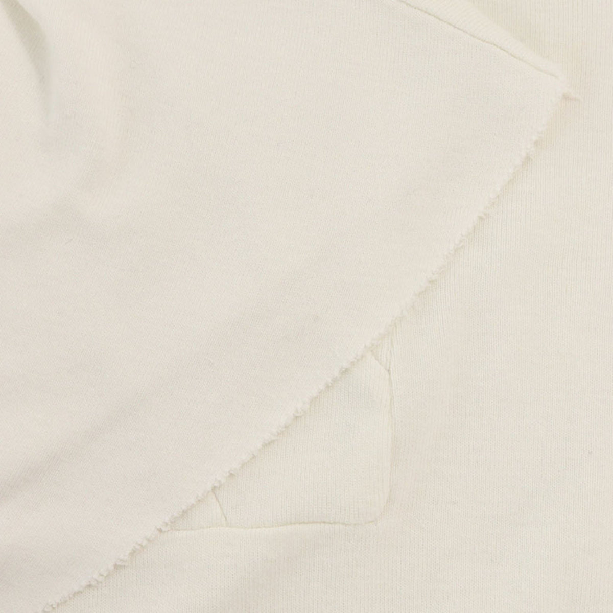 Maison Martin Margiela 2004 White Shirt