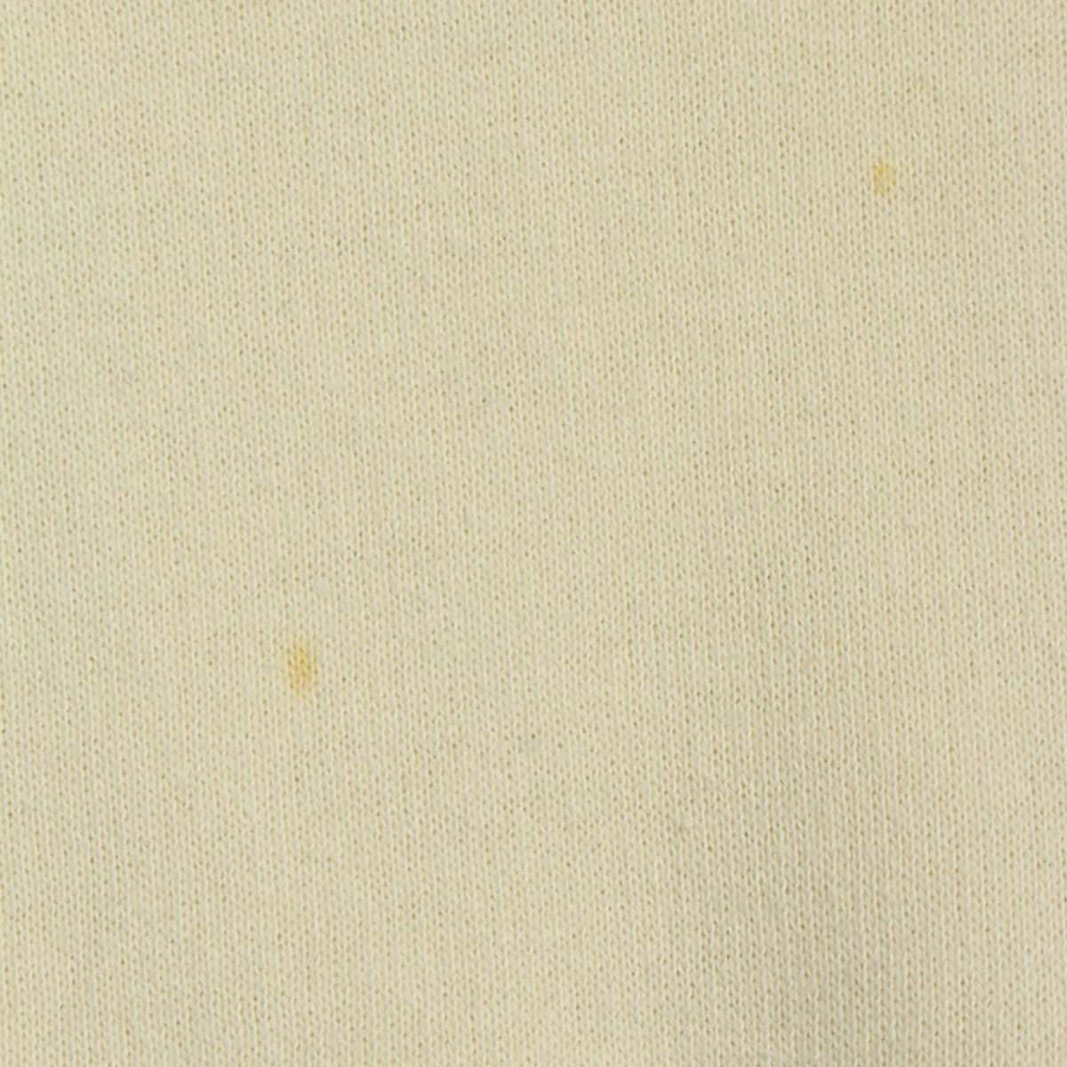 HELMUT LANG 1999 Jeans White Size XS