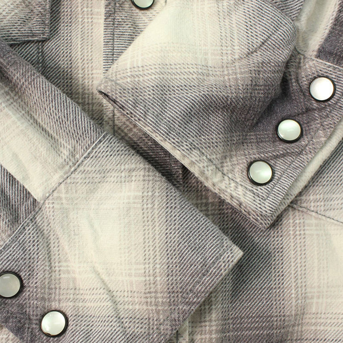 NUMBER (N)INE 2007 A/W Gray Jacket Size 2