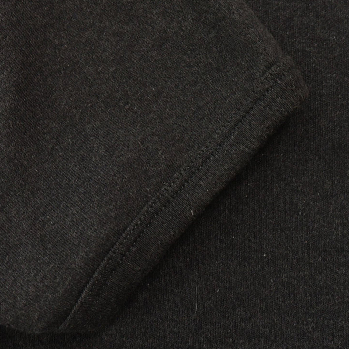 Maison Martin Margiela 1998 S/S Polyester T-Shirt Size M