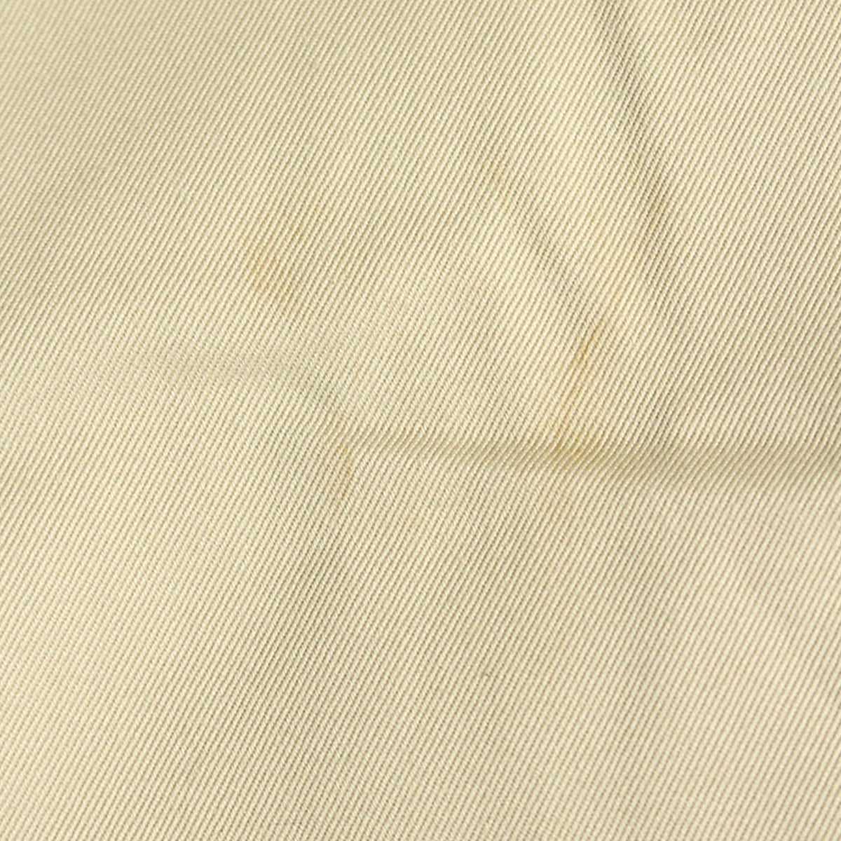 Levi's Fenom 2006 Beige Yellow Jacket Size L