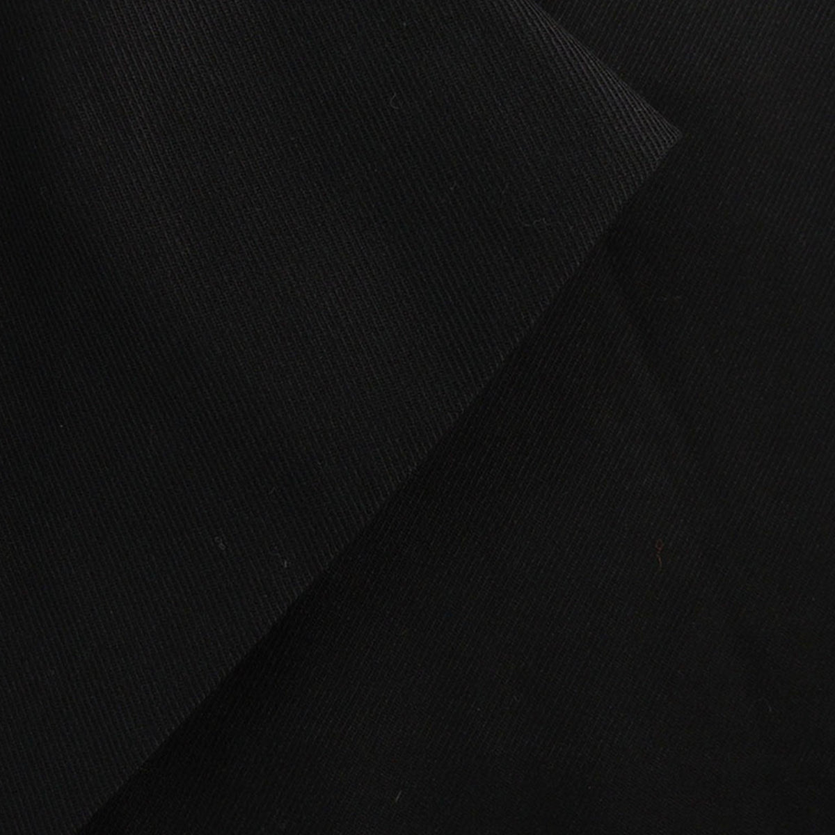 COMME des GARCONS 2020 A/W Wool Shorts Size M