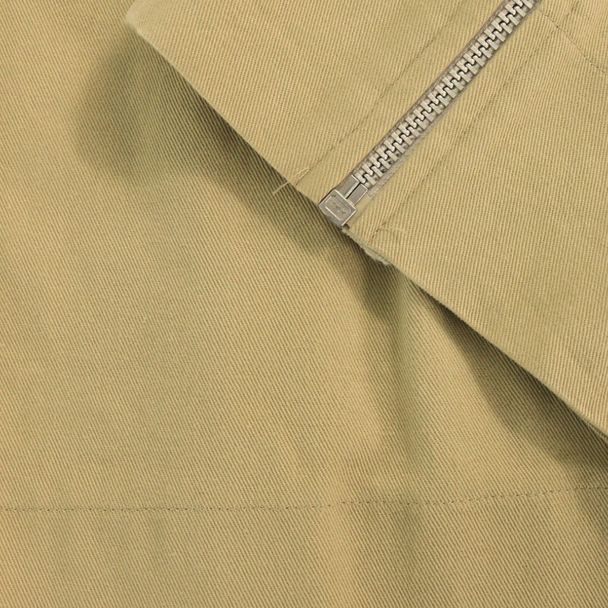 UNDERCOVER Beige Pants