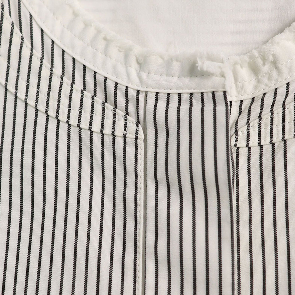 Celine CÉLINE by Phoebe Philo White Sweater Size 36