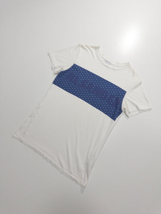 JIL SANDER T-Shirt Size XS