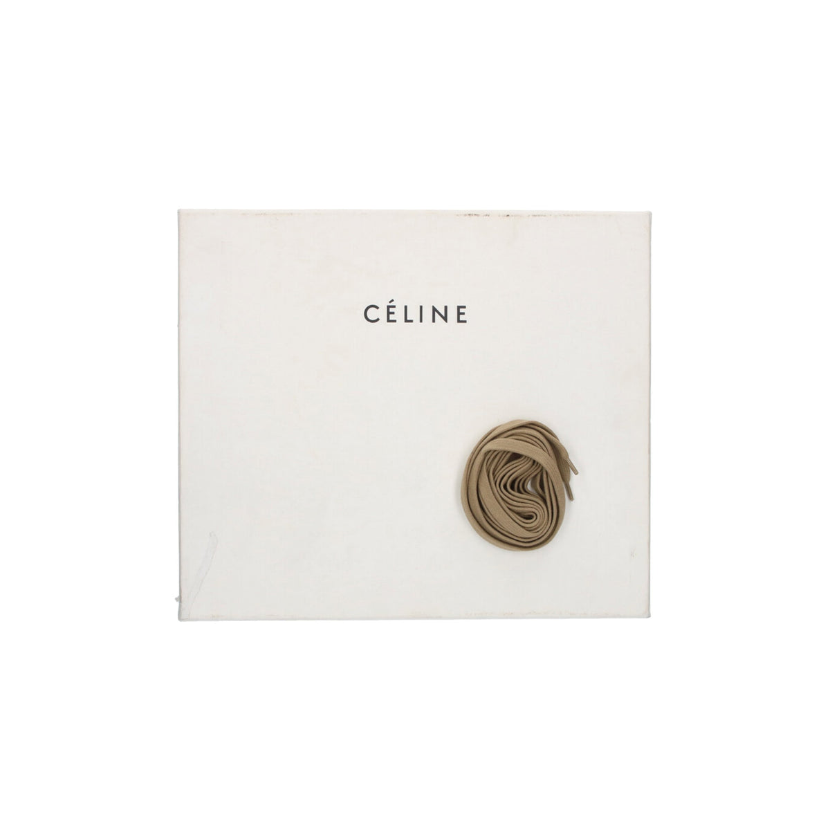 Celine LINE by Phoebe Philo Multi Sweater Size 43