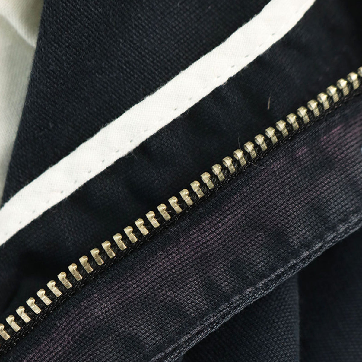 HELMUT LANG 1999 Navy Pants Size 40
