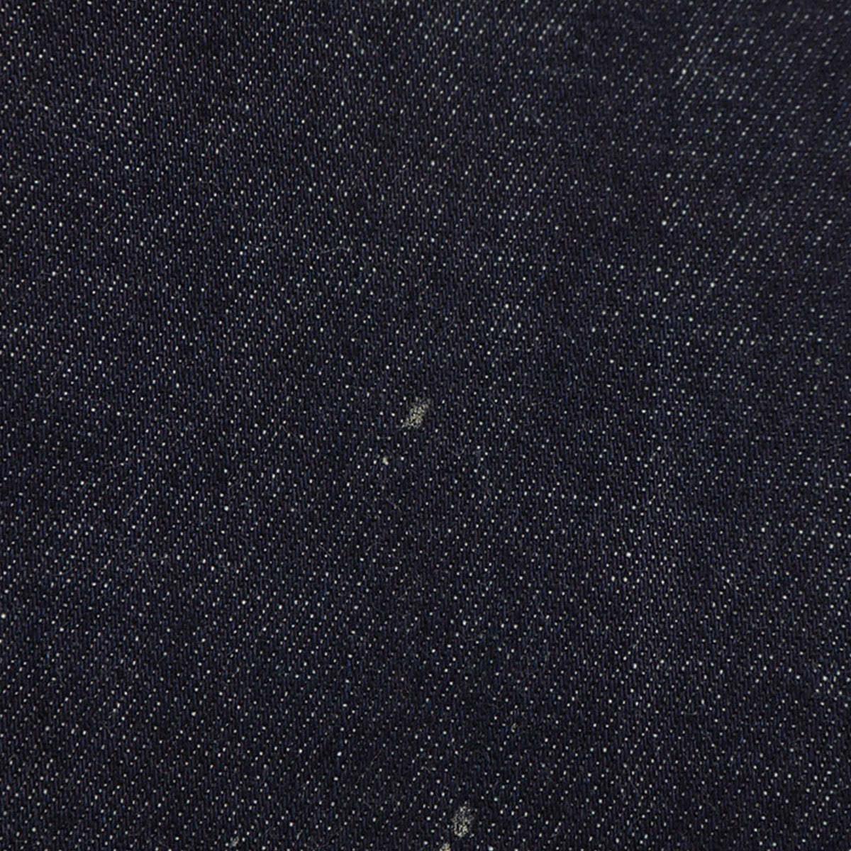 JUNYA WATANABE MAN 2015 S/S Navy Denim Jeans Size M
