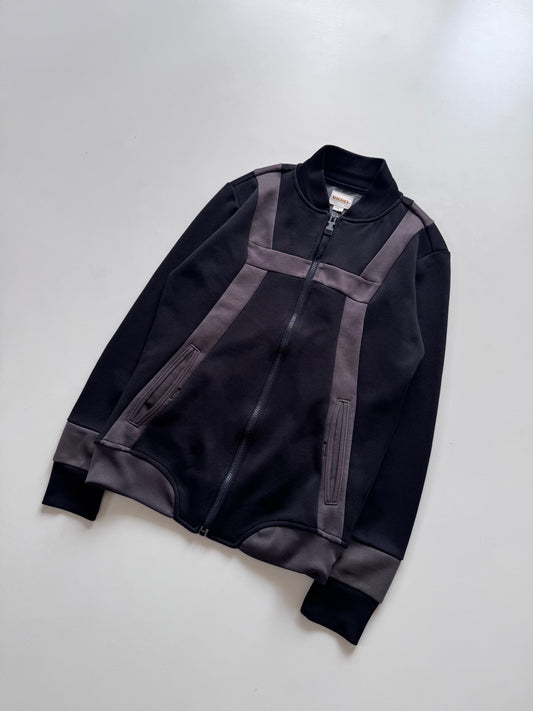 Diesel 2000s