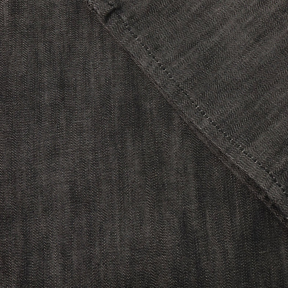 Levi's Fenom 2008 Black Cotton Pants Size 34