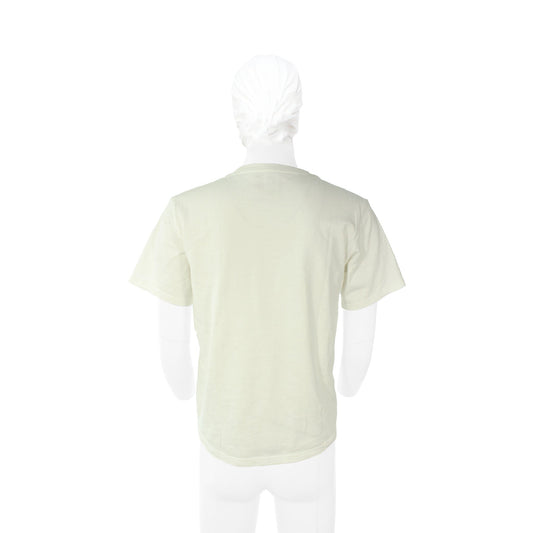 NUMBER (N)INE 5th Anniversary Jacket White Size 3