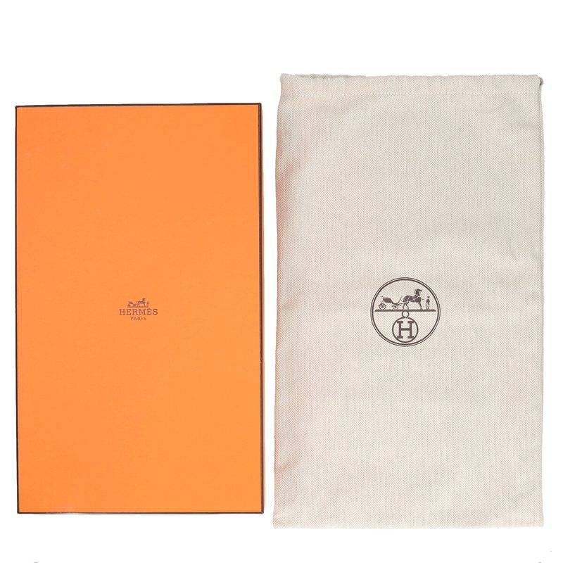 HERMES Constance 3 Mini W-Stamp SV Epsom Size ONE SIZE