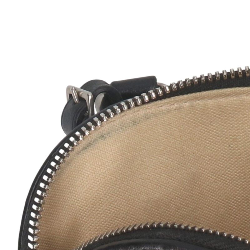 LOUISVUITTON M83184 Nano Alma 2-Way Shoulder Size ONE SIZE