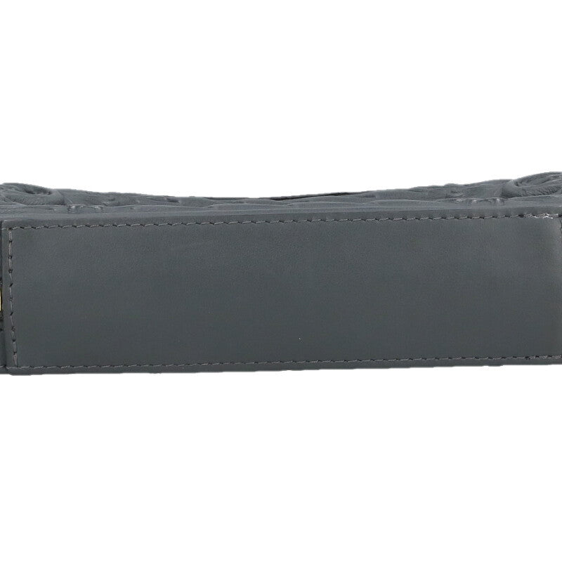 LOUISVUITTON M82035 Soft Trunk Wallet Shoulder Size ONE SIZE
