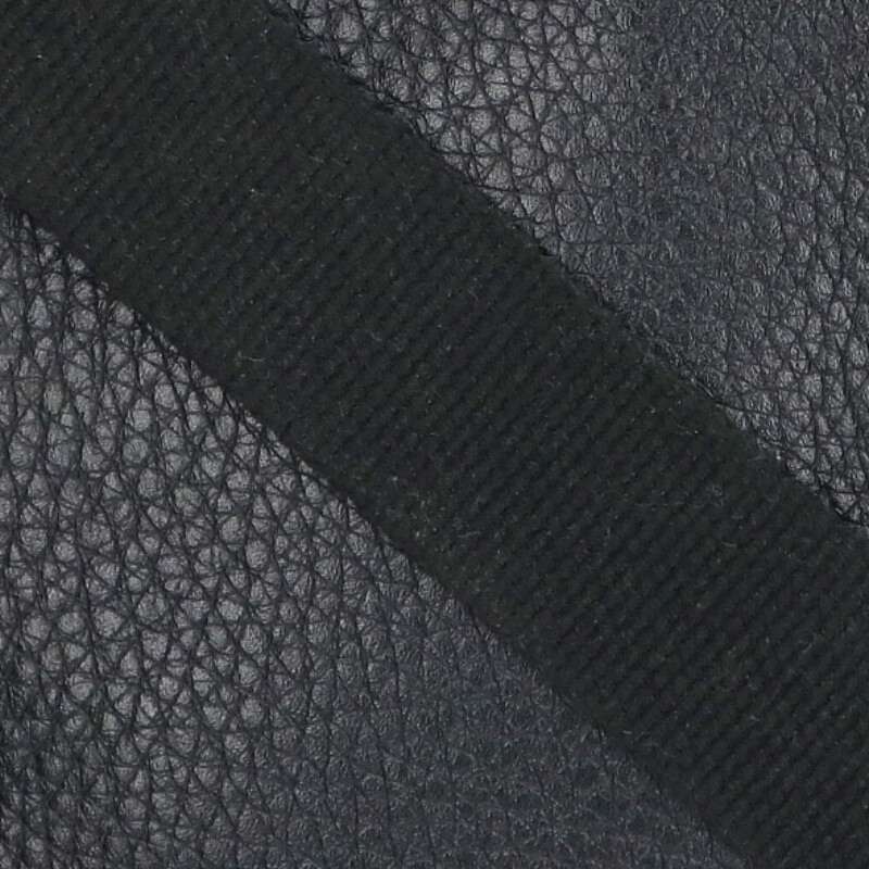Valentino Garavani Embossed Logo Leather Size ONE SIZE