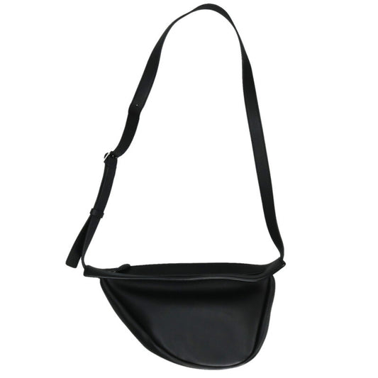 THEROW Slouchy Banana Shoulder Bag Size ONE SIZE