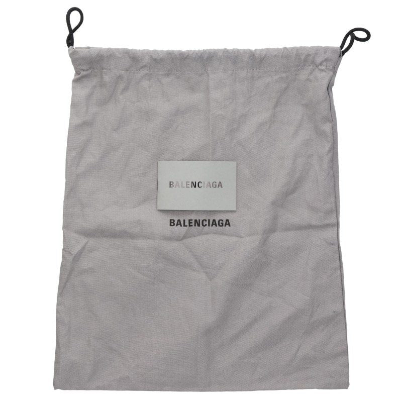 BALENCIAGA Explorer Camo Crossbody Bag Multi Size ONE SIZE