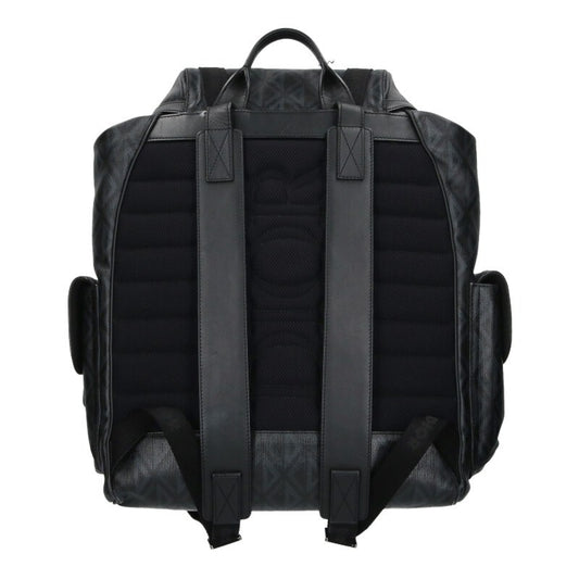 DIOR Hit the Road CD Diamond Backpack Size ONE SIZE