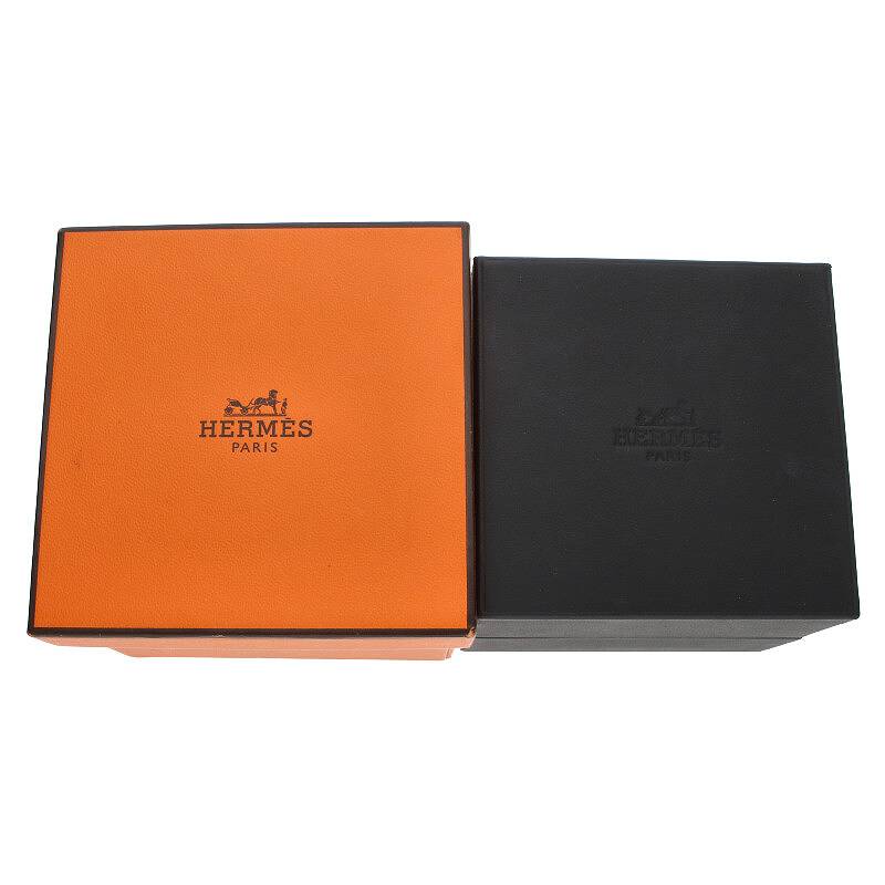 HERMES Kelly PM K18PG Full Pave Diamond Size ONE SIZE