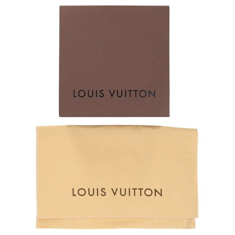 LOUISVUITTON x Murakami M92477 Character Tale Size ONE SIZE