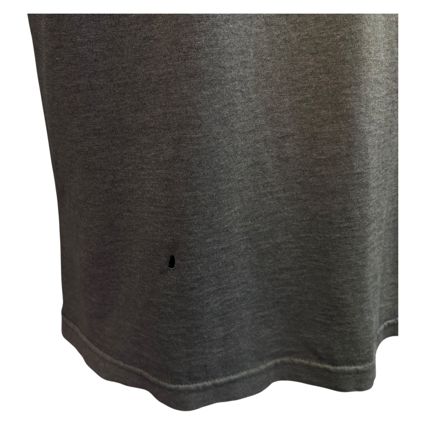 INDEPENDENT T-Shirt Size L
